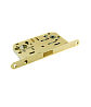 Замки Замок магнитный Pallini под цилиндр CYL PM 410 C PB 